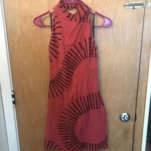 Manaola Dress $150